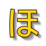 030