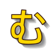 033