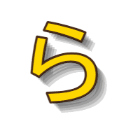 039