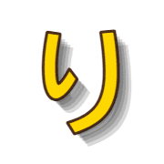 040