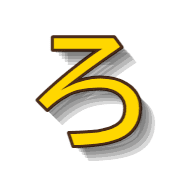 043