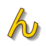 046