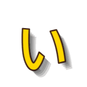 048