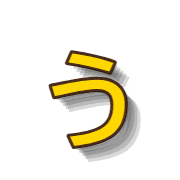 049