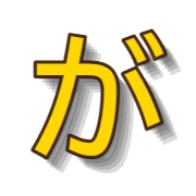 056