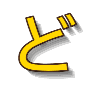 070
