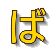 071