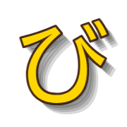 072