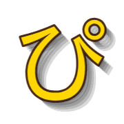 077