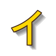 082