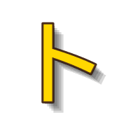 100