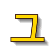 117