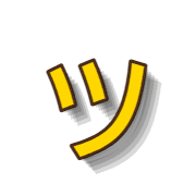 132
