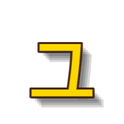 134