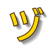 148