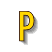 177