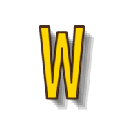 184