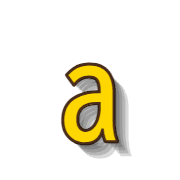 188