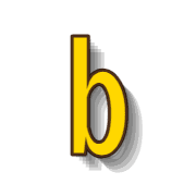 189