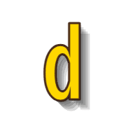 191