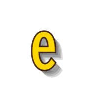 192