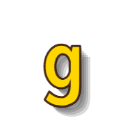 194