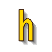 195