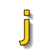 197