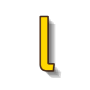 199