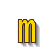 200
