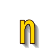 201