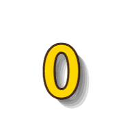 202