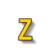 213