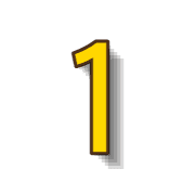 214