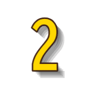 215