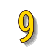 222
