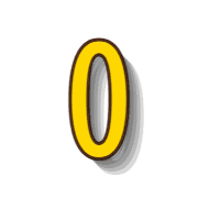 223