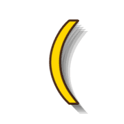 234