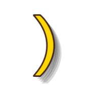 235
