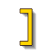 241