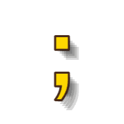 243