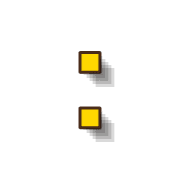 244