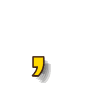 245