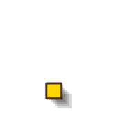 246