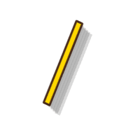 247