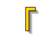 254