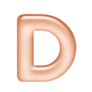 004