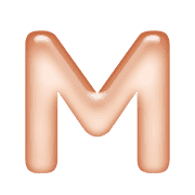013