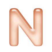 014