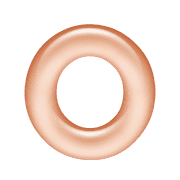 015